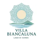 Biancaluna San Felice del Benaco