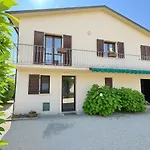 Biancaluna * San Felice del Benaco