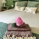 Holiday home Biancaluna
