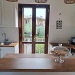 Biancaluna *