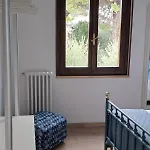 Biancaluna Holiday home San Felice del Benaco