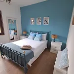 Biancaluna