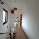 Holiday home Biancaluna *