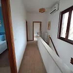 Biancaluna Holiday home