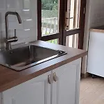 Biancaluna Holiday home