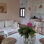 Biancaluna * San Felice del Benaco