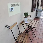 Biancaluna Holiday home *