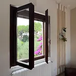 Biancaluna * San Felice del Benaco