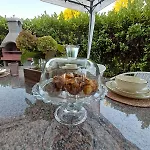 Biancaluna