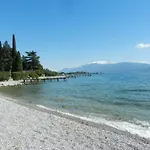 Biancaluna