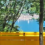 Biancaluna San Felice del Benaco