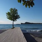 Holiday home Biancaluna