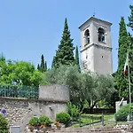 Biancaluna San Felice del Benaco