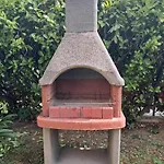 Holiday home Biancaluna San Felice del Benaco