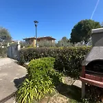 Biancaluna Holiday home San Felice del Benaco