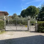 Biancaluna San Felice del Benaco