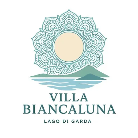 Biancaluna San Felice del Benaco