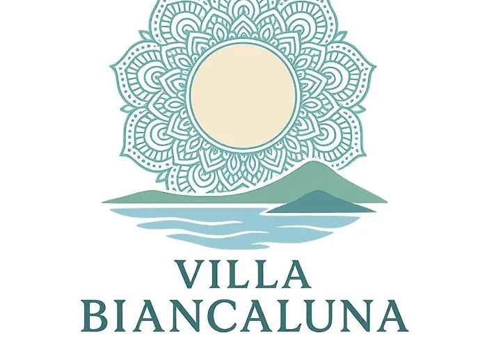 Biancaluna サン・フェリーチェ・デル・ベナーコ